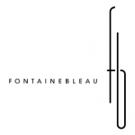 Fontainebleau Florida Hotel, LLC