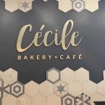 CECILE BAKERY CAFE