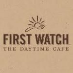 First Watch MH (FW) Restaurants LLC