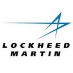 LOCKHEED MARTIN CORPORATION
