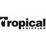 Tropical Shipping