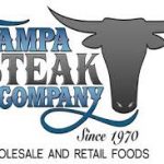 Tampa Steak