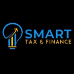 Smart Tax & Finance