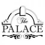 The Palace Group