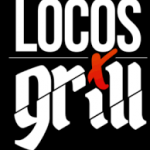 Locos X Grill