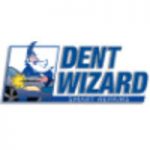 Dent Wizard GmbH