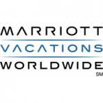 Marriott Vacations Worldwide