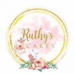 Ruthy’s bakery