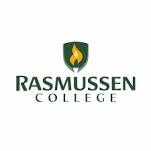 Rasmussen, LLC.