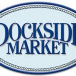Dockside Market