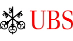 UBS