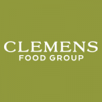 Clemens Food Group, LLC