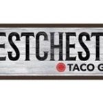 WESTCHESTER TACO GRILL