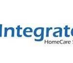 Integrated Homecare Services