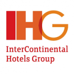 InterContinental Hotels