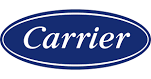 Carrier Enterprises