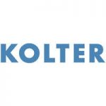 Kolter Hospitality Group