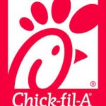 Chick-fil-A Clearwater/Countryside