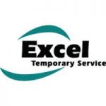 Excel Temporary Service