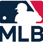 MLB Data Operations
