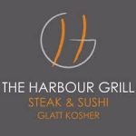 The Harbour Grill