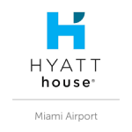 Hyatt House Miami Airport