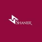 Shaner Hotel Group
