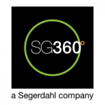 SG360