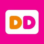 Dunkin' Donuts | Metro Franchising Commissary LLC -