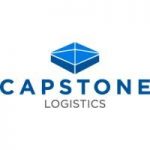 Capstone Logistics, LLC.