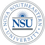 Nova Southeastern University