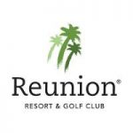 Kingwood Orlando Reunion Resort, LLC