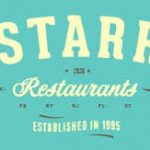 STARR Restaurants