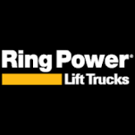 Ring Power Corporation