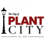 The City of Plant City