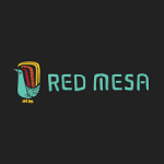 Red Mesa Restaurant