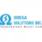Omega Solutions
