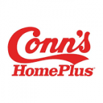 Conn's Home Plus