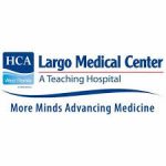 Largo Medical Center
