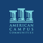 American Campus