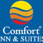 Comfort Inn and Suites