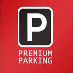 Premium Parking Services