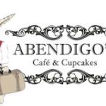 Abendigo's Cafe & Cupcakes