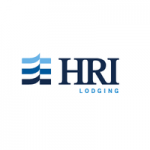 HRI Lodging