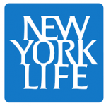 New York Life Insurance Co