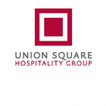 Union Square Hospitality Group