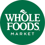 Whole Foods Market