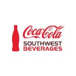 Coca-Cola Southwest Bev