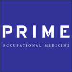 Prime Occupational Medicine