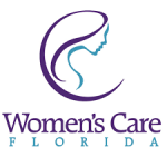 Women's Care USA